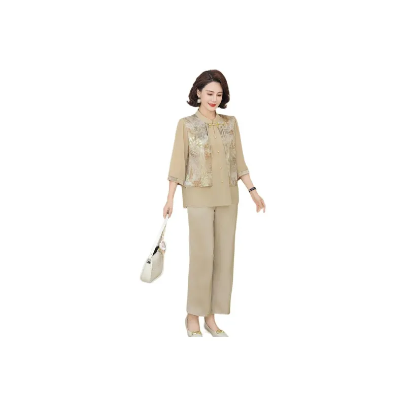 PIERRE CARDIN Two Piece Set Women's-0