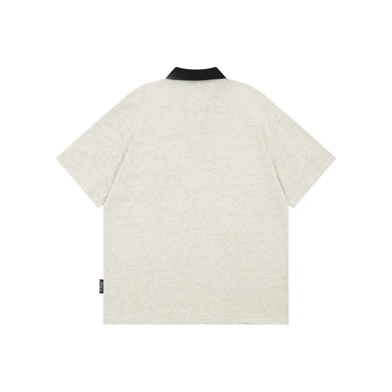 CUWU T Shirts Women's-3