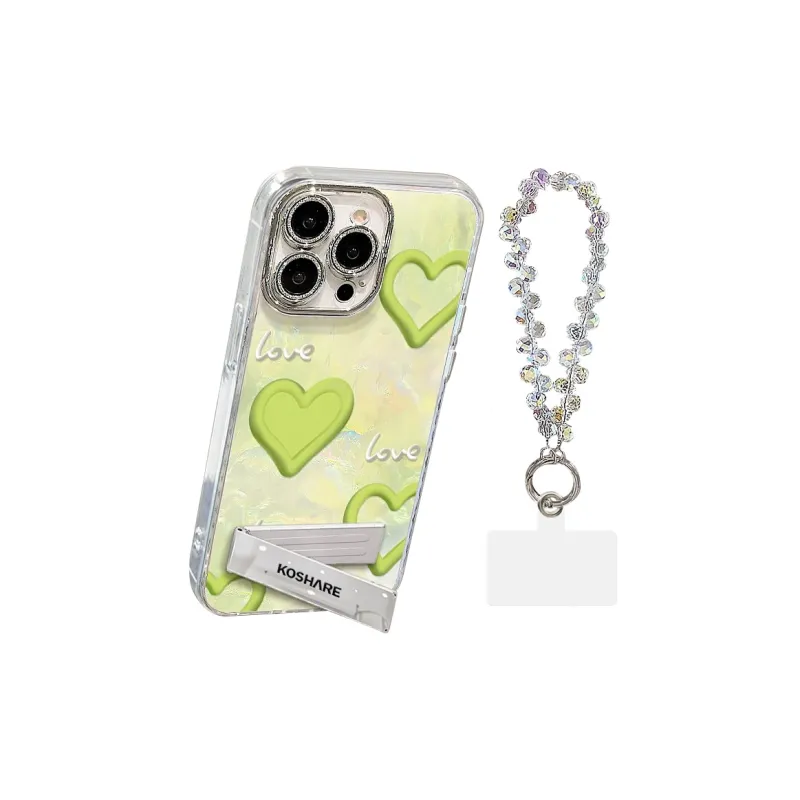 HASEE Phone Cases-9