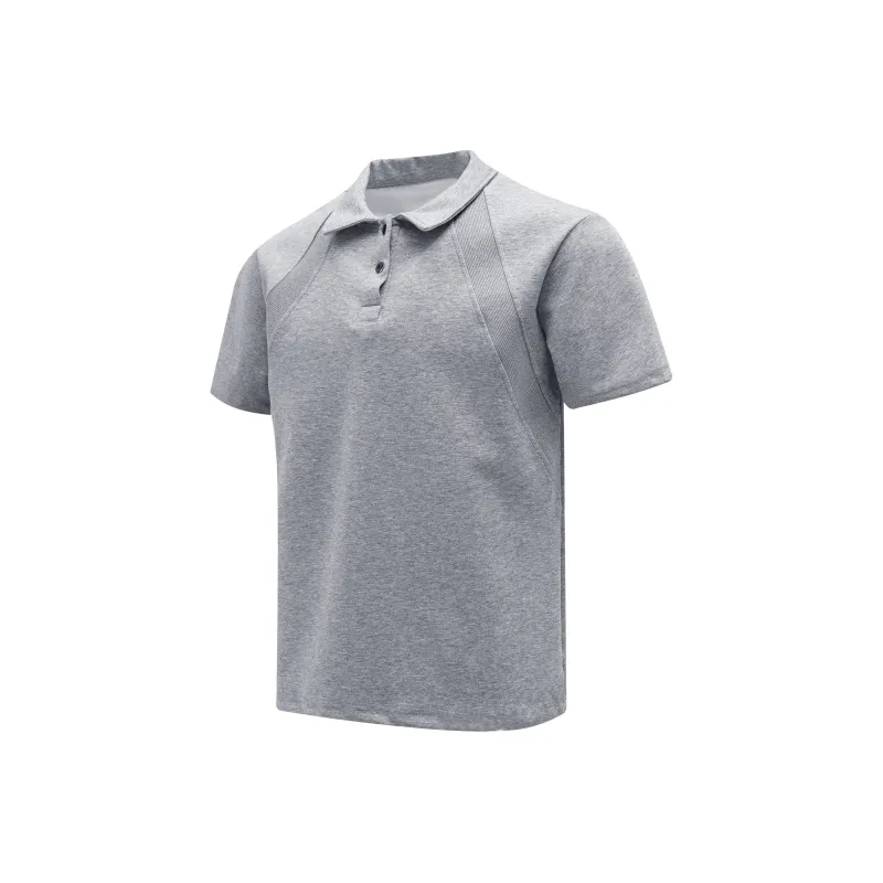 MIIOW Trend Party Series T Shirt Unisex-0