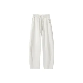 Maxim's De Paris Casual Pants Unisex