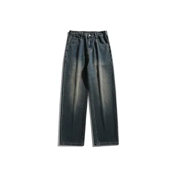 PRBLMS Jeans Unisex