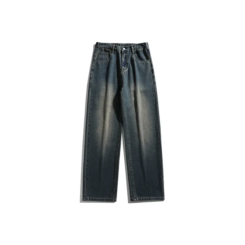PRBLMS Jeans Unisex-0
