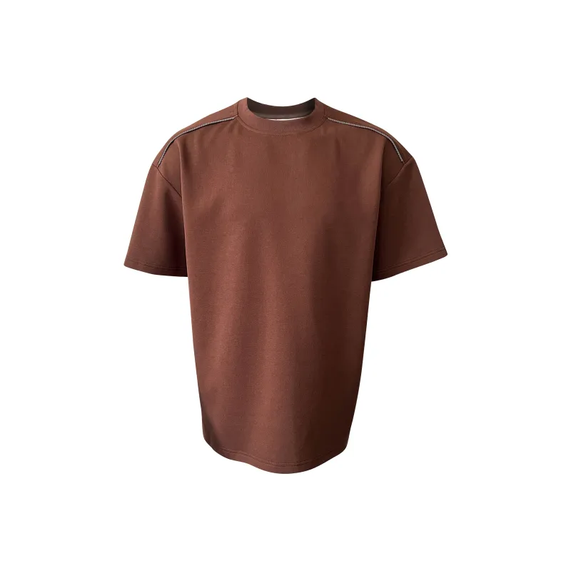 MIIOW Trend Party Series T Shirt Unisex-16