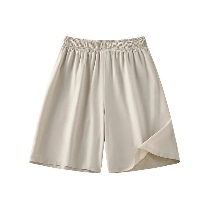 7 SEVFUN Casual Shorts Unisex-12