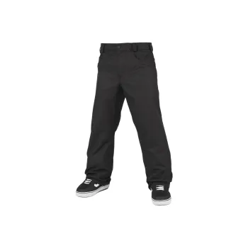 VOLCOM Ski Pants Men