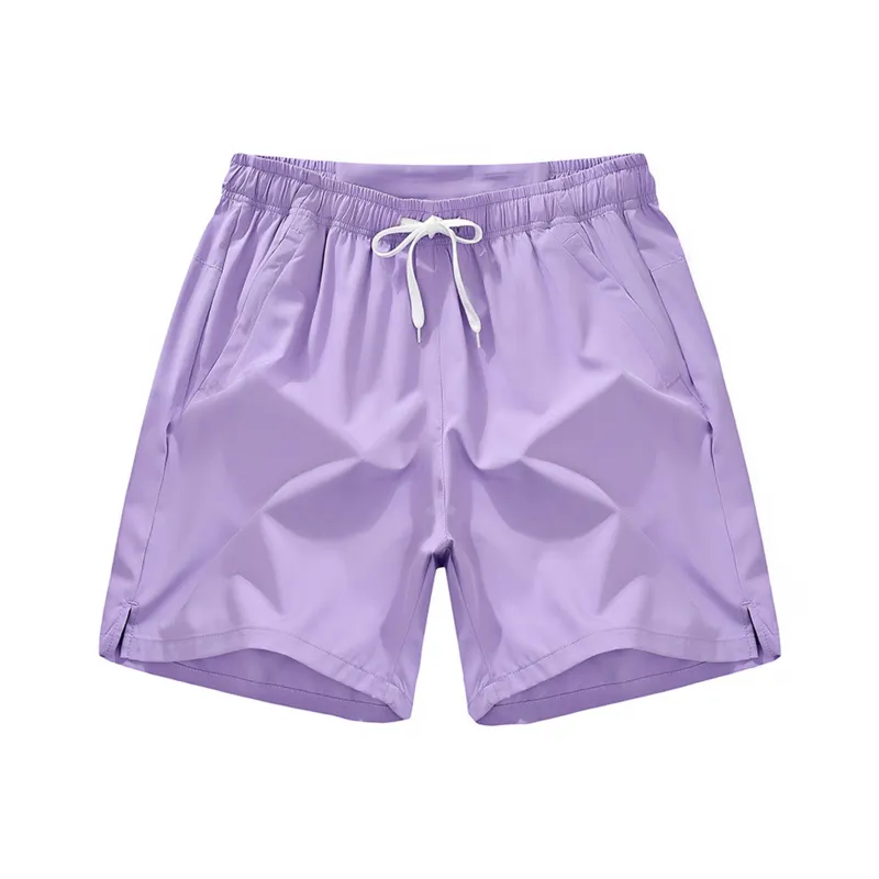 CREAZIONI LA FANTASIA E MOBILE Casual Shorts Unisex-6