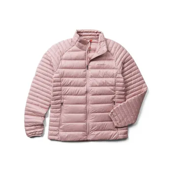 MERRELL Ridgevent™ Jacket Women's Pink