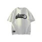 White Heather Gray