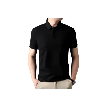 Vintage cars Polo Shirts Men