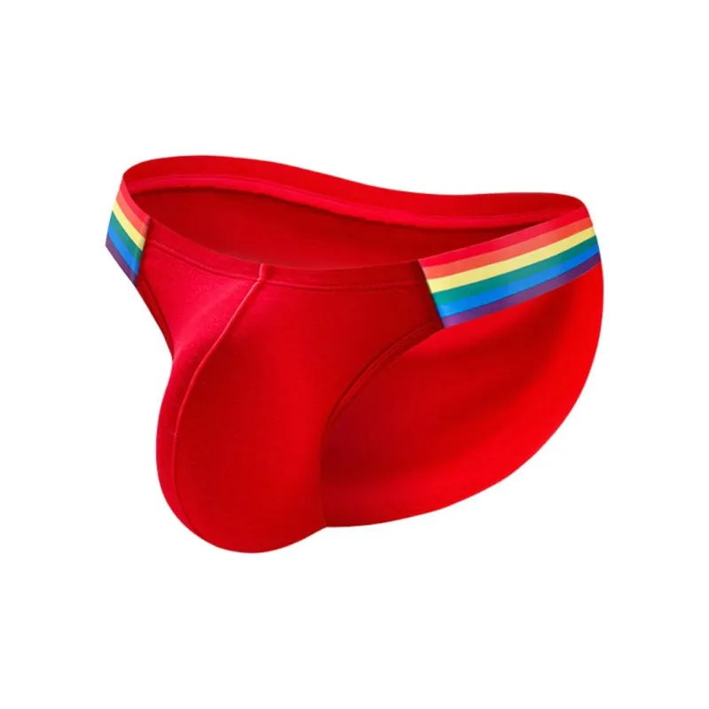 ROBINHOOD Triangle Underwear Men's-7