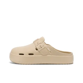 PAMASEN Closed Toe Slippers Unisex
