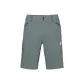 Gray Green
