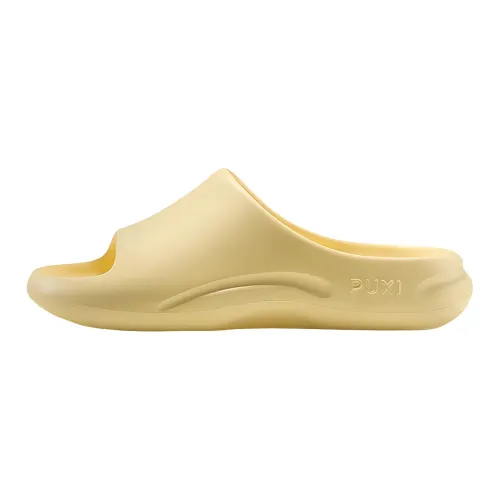 POSEE Slippers / Home Slippers