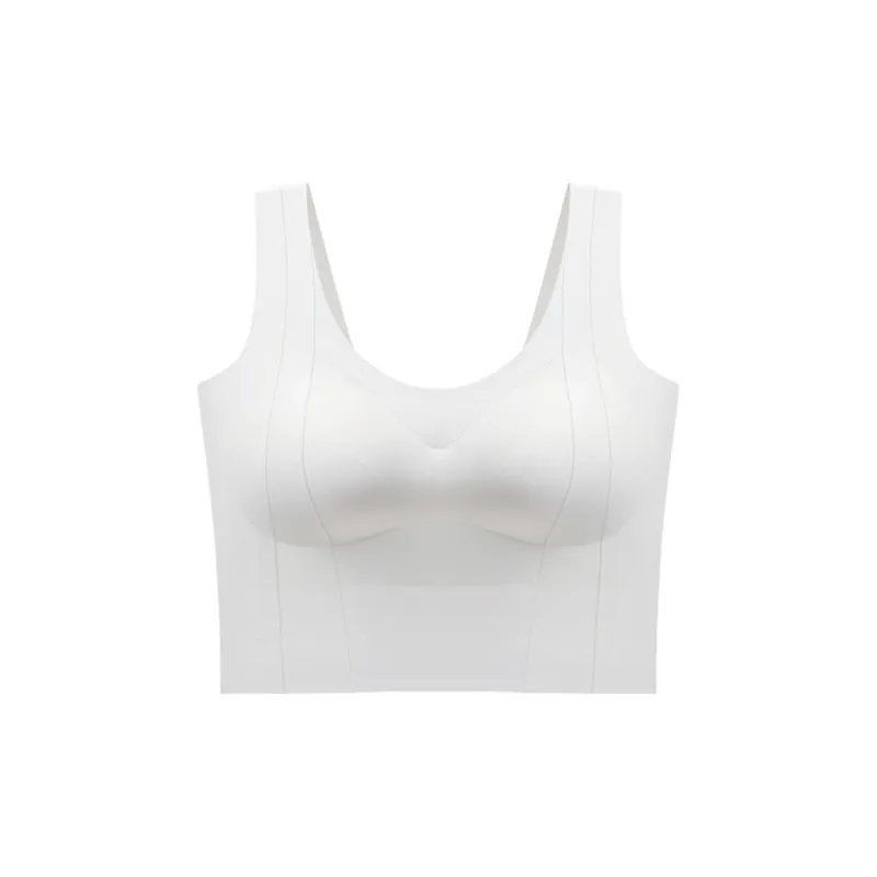 ECONICE Spring Summer Bra Women's-1