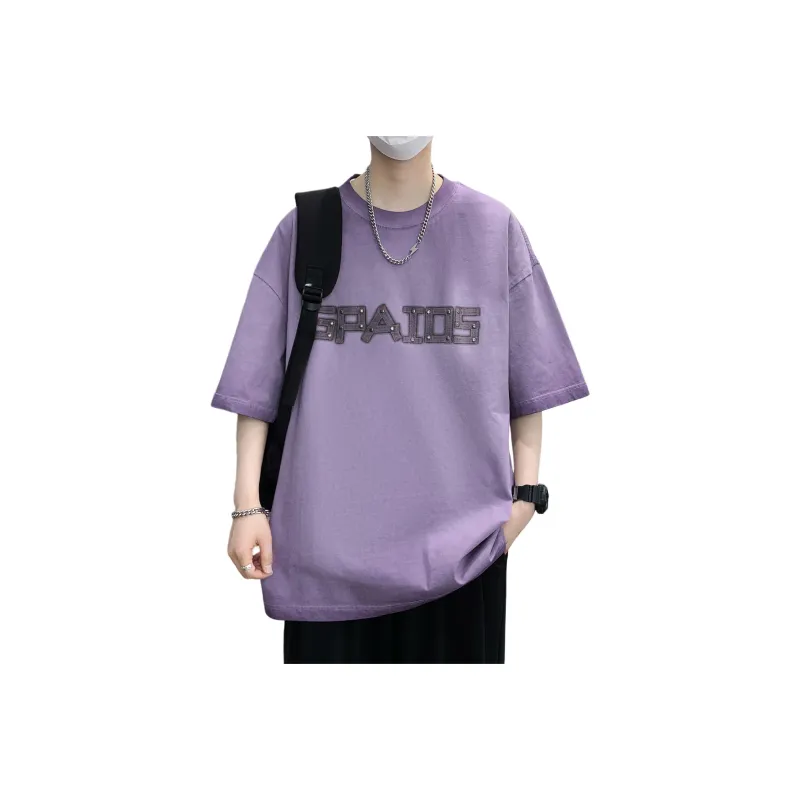 RVANGUARD T Shirts Unisex-10
