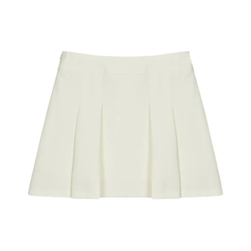 Nick & Nicole Casual Short Skirts Women's-1