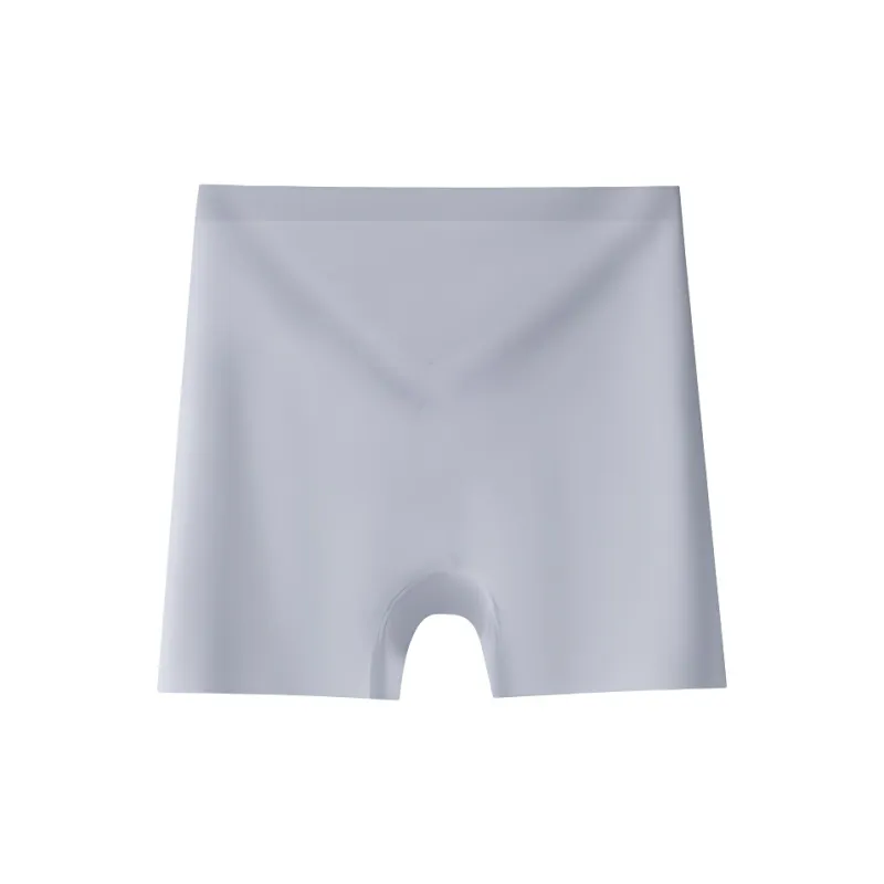 Gentle Welcome Leggings Women's 1 Pack-6