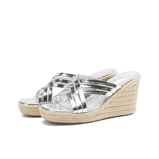 MILLIE'S Slide Slippers Women's-2