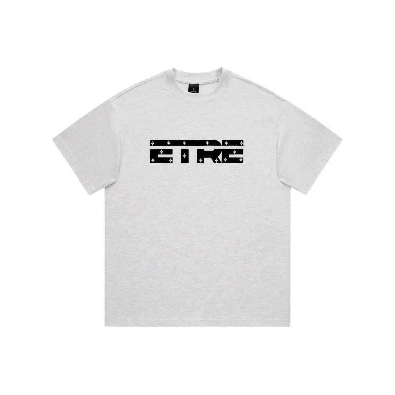 Être Par Lee T Shirts Unisex-2