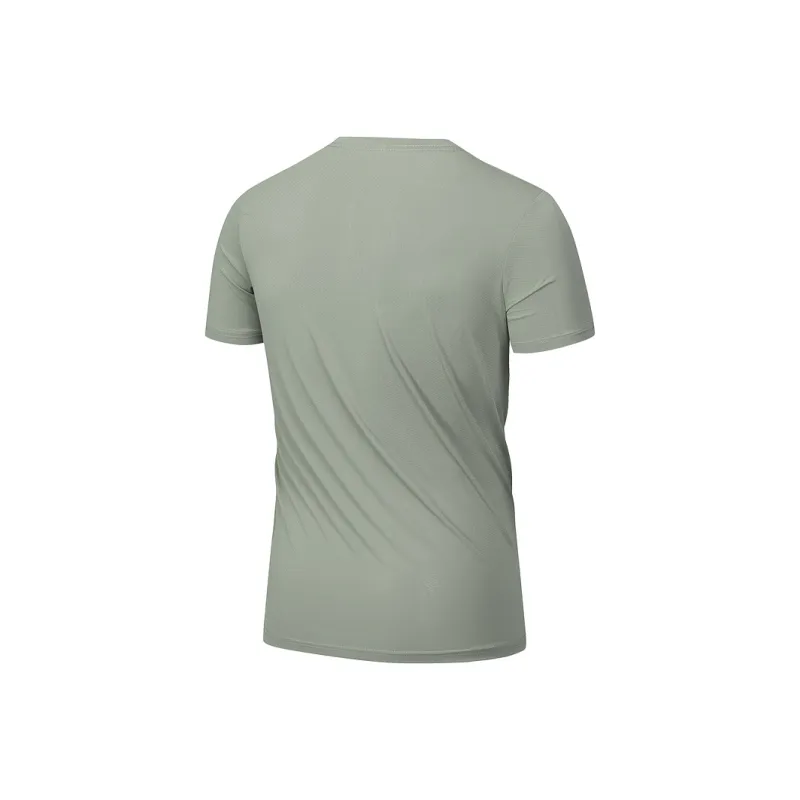 Antioffice T Shirts Unisex-16