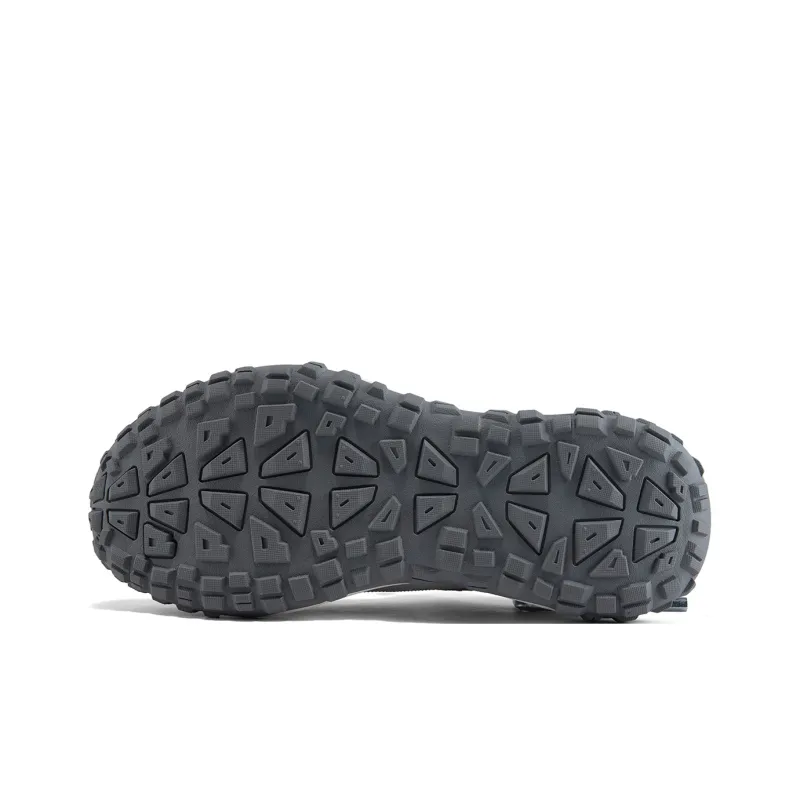 Jeep Fashion Sports Collection Low Top Hiking Shoes Men's-4