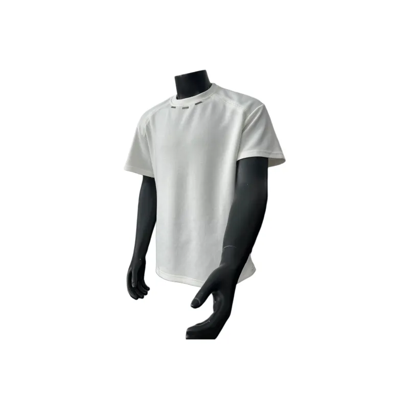 TRMT T Shirts Unisex-1