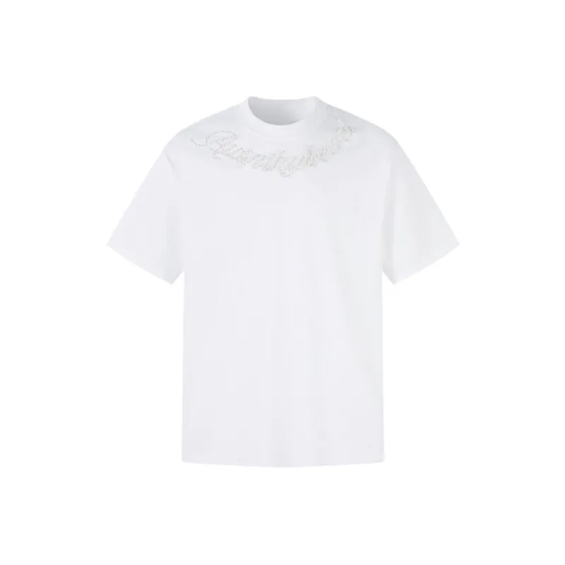 ULTRA QUATTRO T Shirts Unisex-7