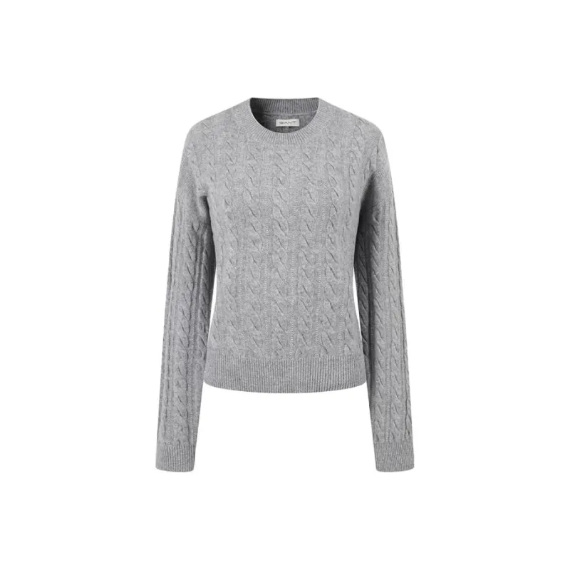 GANT Knitwear Women's-2