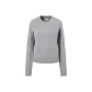 900 Gray