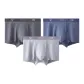 Iron Gray+Gray Blue+Light Gray