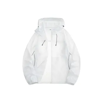 Fakeyoung Jackets Unisex