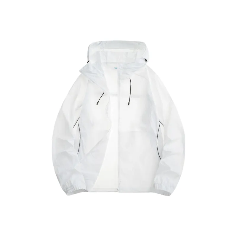 Fakeyoung Jackets Unisex-0