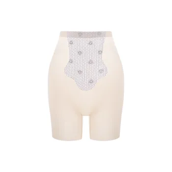 Gentle Welcome Leggings Women's 1 Pack