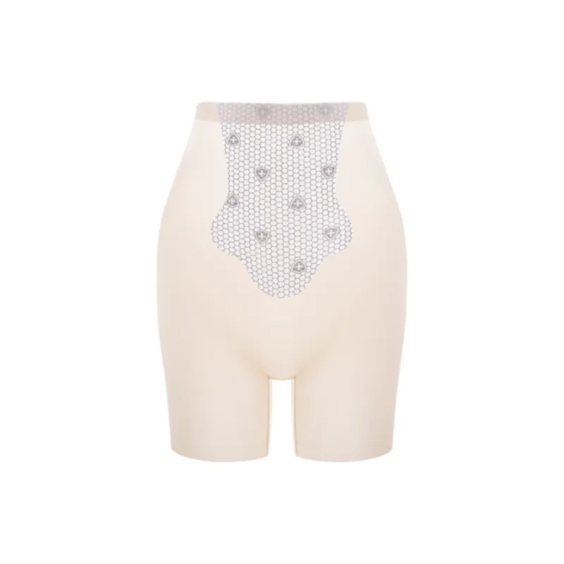 Gentle Welcome Leggings Women's 1 Pack-0