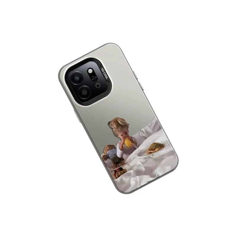 YICAIJIA Phone Cases-7