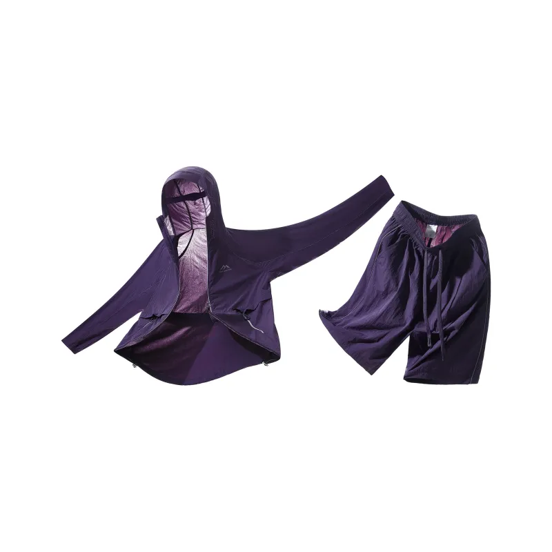 Être Par Lee Casual Sportswear Unisex-12