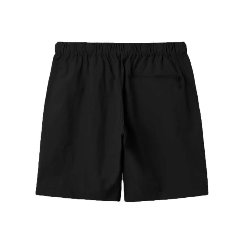 DESCENTE ALLTERRAIN SS25 Casual Shorts Men's-5
