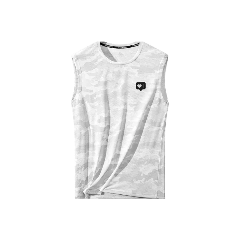 SOAP OPERA Tank Tops Unisex-0