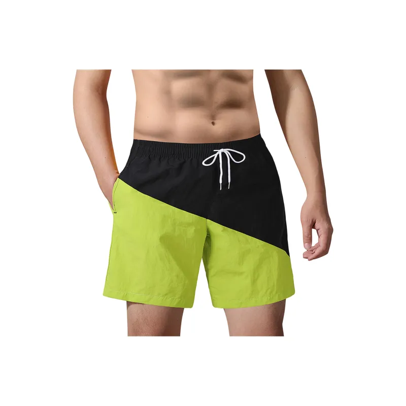 CREAZIONI LA FANTASIA E MOBILE Casual Shorts Unisex-7