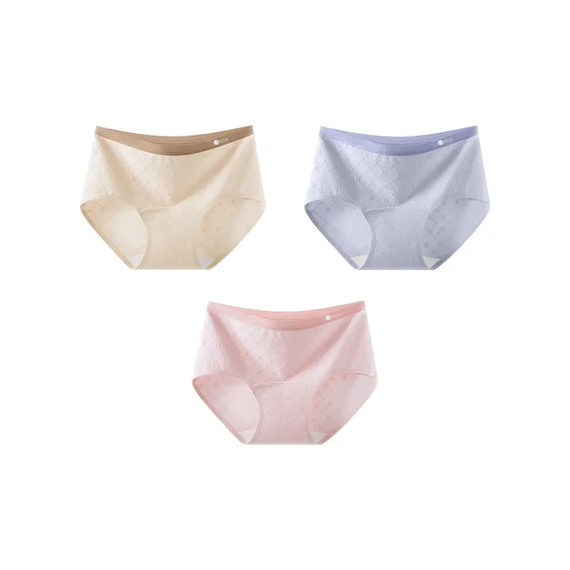 Ordifen Women's Underpants-28