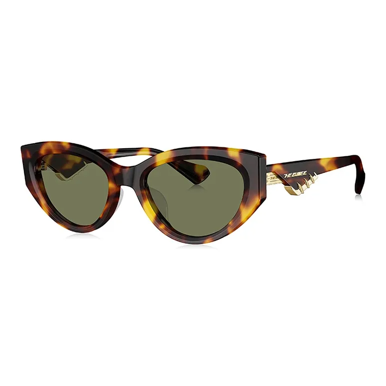 The Owner X BOLON Sunglasses Unisex-10