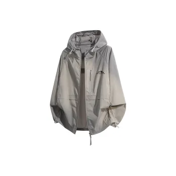 PAUL COSTELLOE Breathable, Quick Dry, Insect Resistant, UV Protective, Cooling Clothing Sun Protection Clothing Unisex