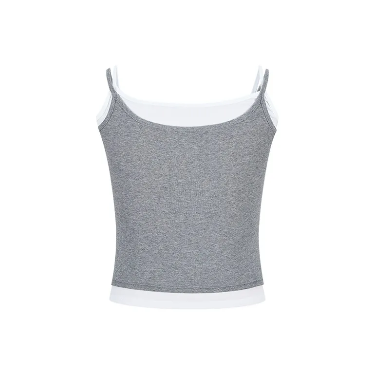 Dior Beauty Tank Tops Women's-0