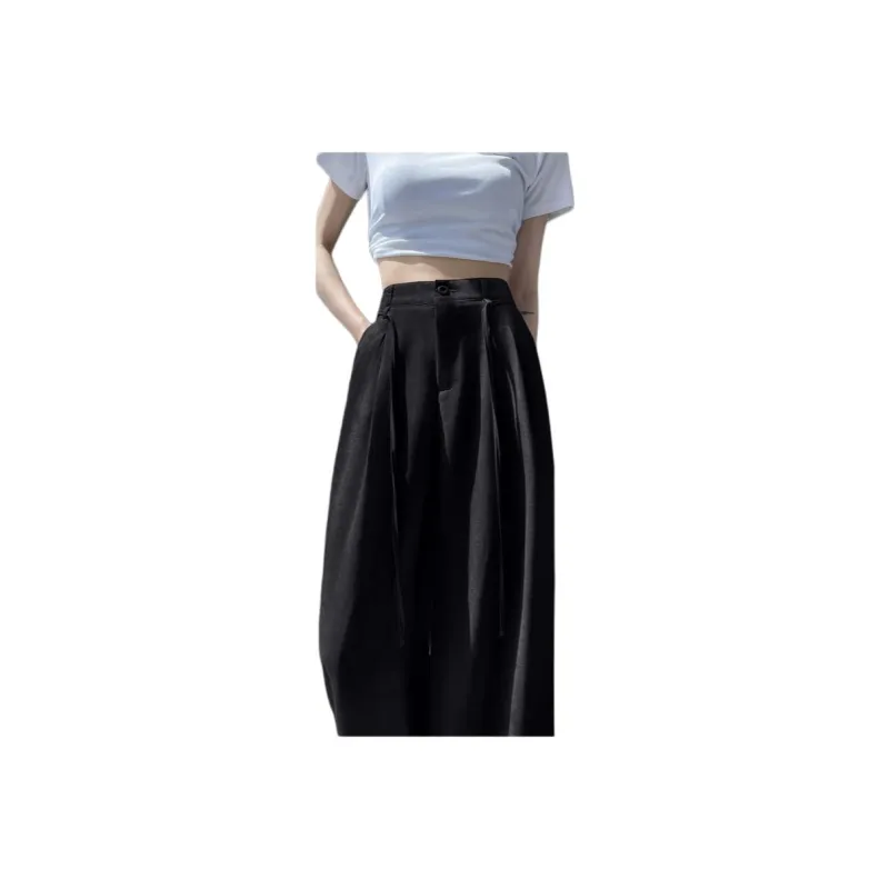 Dior Beauty Casual Pants Women's-11