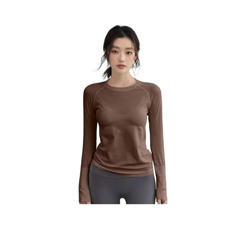 The New Age Family Workout Clothing Women's-5