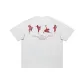 White Heather Gray