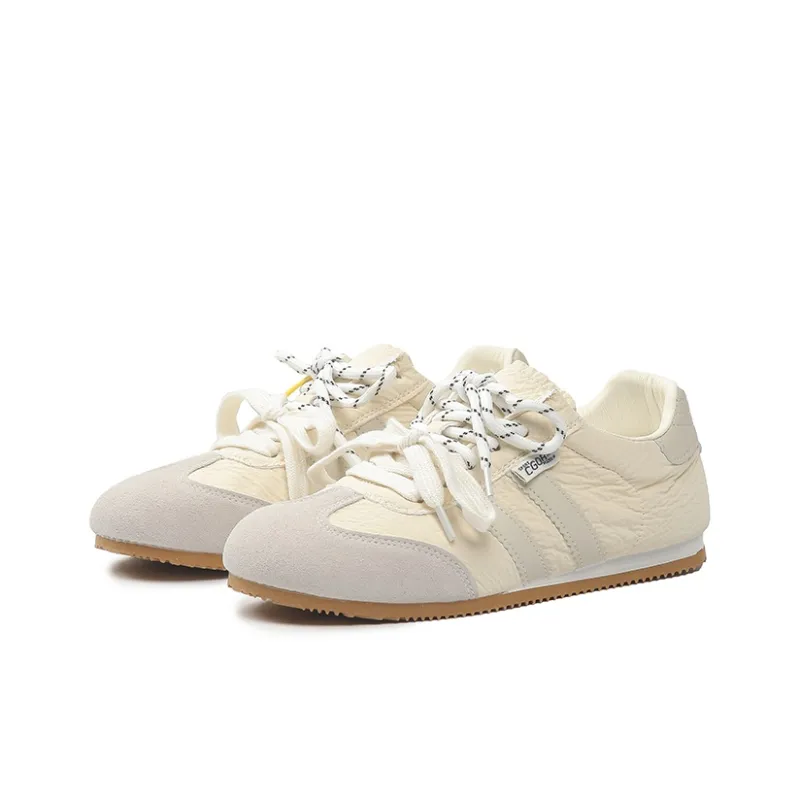 AFJI Low Top Casual Shoes Women's-1