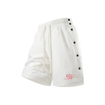 Colorful Creations Casual Shorts Unisex