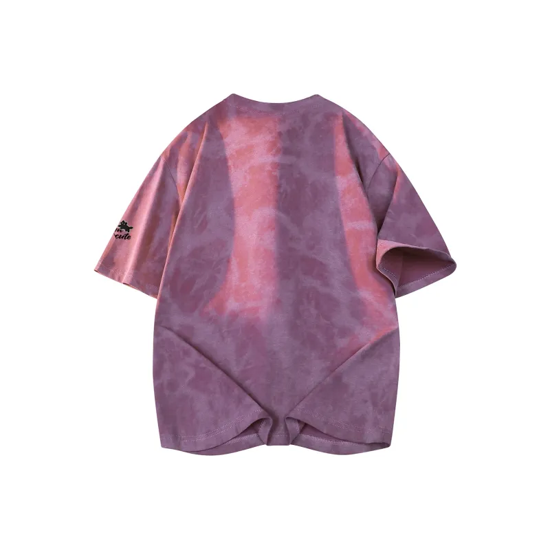 7 SEVFUN T Shirts Unisex-13